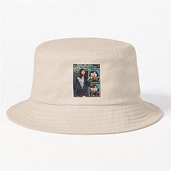 Beabadoobee high quality poster Bucket Hat
