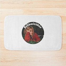 Beabadoobee Artwork - Perfect Gift Mat