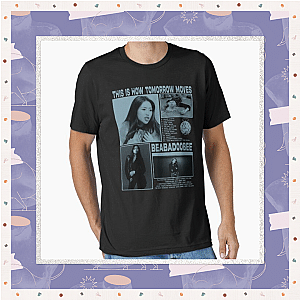 Beabadoobee T-Shirts
