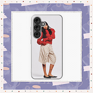 Beabadoobee Cases