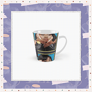 Beabadoobee Mugs