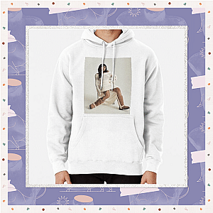 Beabadoobee Hoodies