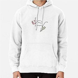 Beabadoobee Beatopia Pullover Hoodie