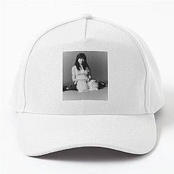 Beabadoobee Baseball Cap