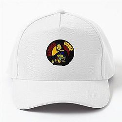Beabadoobee Classic Baseball Cap