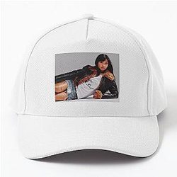 Beabadoobee Baseball Cap