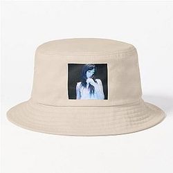 Beabadoobee Bucket Hat