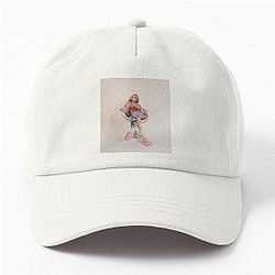 Beabadoobee High quality poster Dad Hat