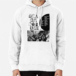 Beabadoobee Beatopia Europe 2023 Tour Pullover Hoodie