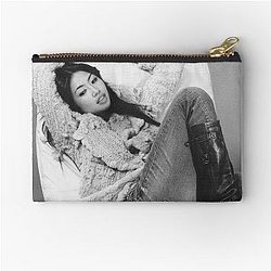 Beabadoobee Poster Zipper Pouch