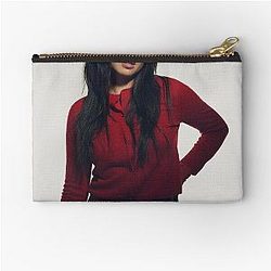 Beabadoobee high quality poster with zipper pouch