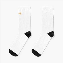 Beabadoobee custom design Socks