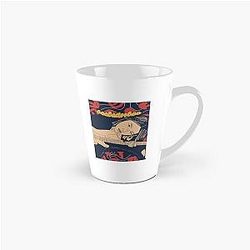 Beabadoobee Classic Mug