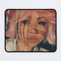 Beabadoobee high quality poster