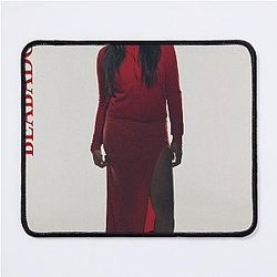 Beabadoobee High Quality Poster Mouse Pad