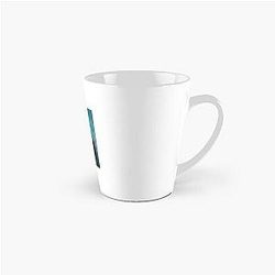 Beabadoobee High Quality Poster Tall Mug