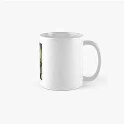Beabadoobee Poster Classic Mug
