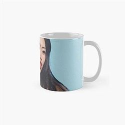 Beabadoobee Poster Classic Mug