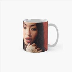 Beabadoobee Classic Mug