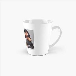 Beabadoobee high quality poster with a  tall  mug.