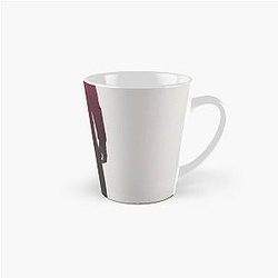 Beabadoobee poster Tall Mug