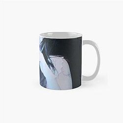 Beabadoobee high quality Poster Classic Mug