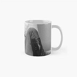Beabadoobee High Quality Poster Classic Mug