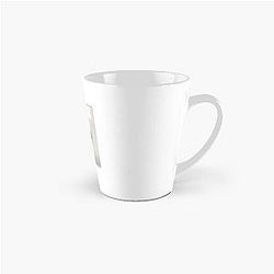Beabadoobee Poster Tall Mug