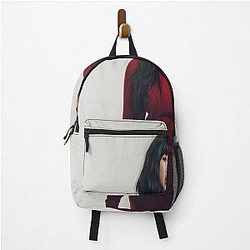 Beabadoobee Backpack