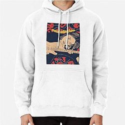 Beabadoobee Classic Hoodie