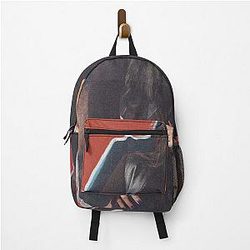 Beabadoobee high quality poster BACKPACK