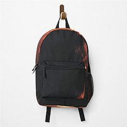 Beabadoobee High Quality Poster Backpack