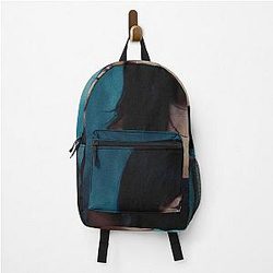 Beabadoobee high quality poster backpack