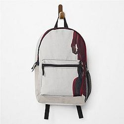 Beabadoobee high quality poster Backpack