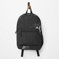 Beabadoobee Backpack