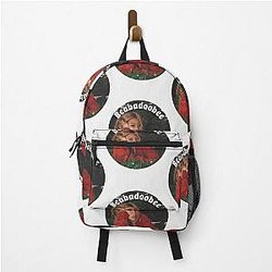 Beabadoobee Artwork Perfect Gift Bag