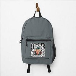 Ferguse Beabadoobee American Tour Backpack