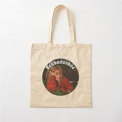 Beabadoobee Artwork Tote Bag