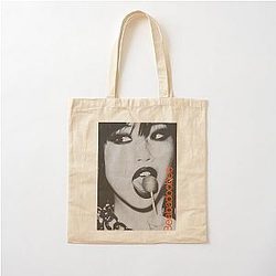 Beabadoobee Lollipop Tote Bag