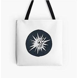 Beabadoobee Space Cadet Tote Bag