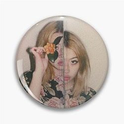 beabadoobee fake it flower