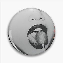 Beabadoobee Lollipop