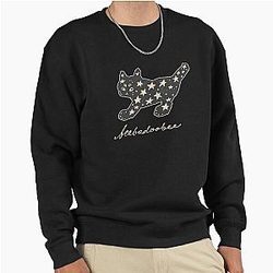 Beabadoobee - Space Cat Pull Over