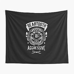 Beartooth Tapestry