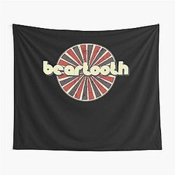 Beartooth Tapestry