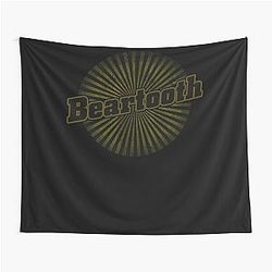 Beartooth Tapestry