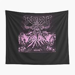 Beartooth Tapestry