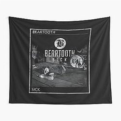 Beartooth Tapestry