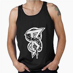 Beartooth T-Shirt