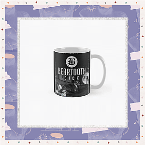 Beartooth Mugs